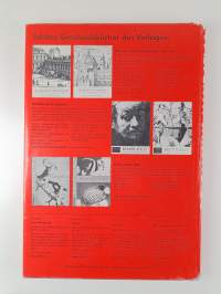 Goldmanns Handatlas