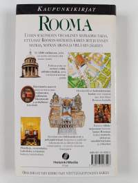 Rooma