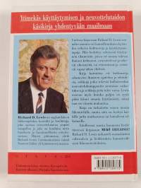 Kulttuurikolareita