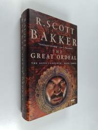 The Great Ordeal