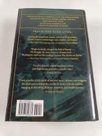 Wrath of kings : a chronicle of the dread empire
