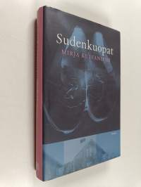 Sudenkuopat