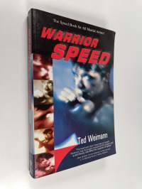 Warrior Speed