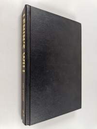 Lenin&#039;s Will : Falsified and Forbidden : From the Secret Archives of the Former Soviet Union