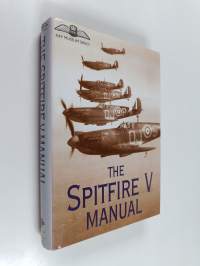 The Spitfire V Manual