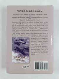 The Spitfire V Manual