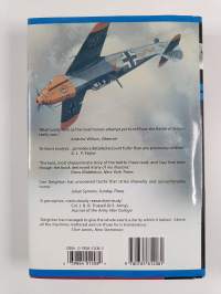 Fighter : The True Story of the Battle of Britain