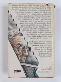 Viaton veri