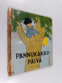 Tyhjä kuva