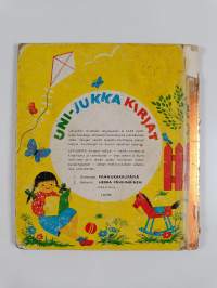 Pannukakkupäivä