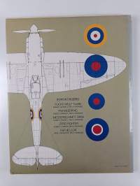 Spitfire