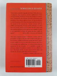 The private science of Louis Pasteur