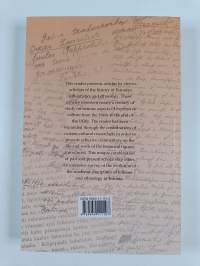 Studies in Estonian folkloristics and ethnology : a reader and reflexive history