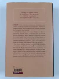 Palatsi Bosporin rannalla
