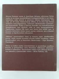 Neljän tuulen tie
