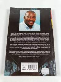 The Choice - The Gayton McKenzie Story