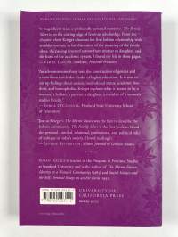 The family silver : essays on relationships among women