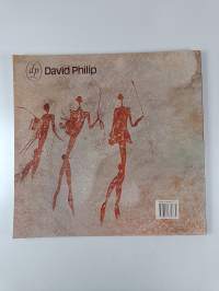 Major Rock Paintings of Southern Africa : Facsimile Reproductions