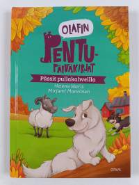 Tyhjä kuva