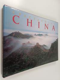 Spectacular China