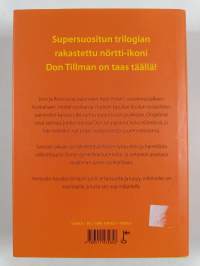 Isätesti