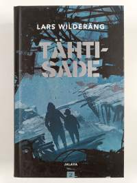 Tähtisade