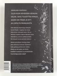 Edes hetken elossa