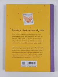 Maja ja ystävät