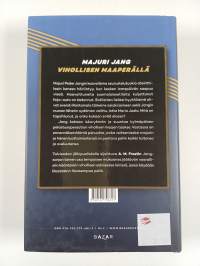 Likaista peliä