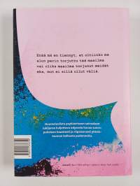 Vippi-ihmisiä