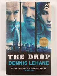 The drop