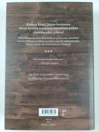 Tekijä
