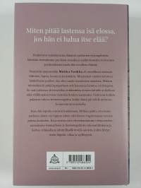 Rakas katastrofini