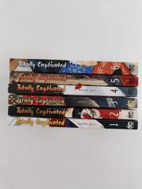 Totally Captivated 1-6
