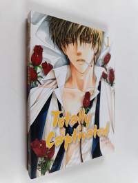 Totally Captivated 1-6