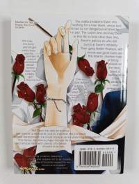Totally Captivated 1-6