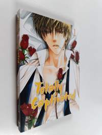 Totally Captivated 1-6