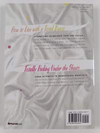 Totally Captivated Side Story - Totally Peeking Under the Sheets Volume 1