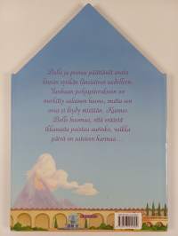 Linnan salaisuus