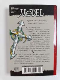 Model Osa 1-2