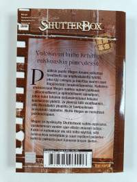 Shutterbox 1-3