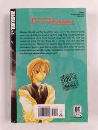 Gravitation Volume 4