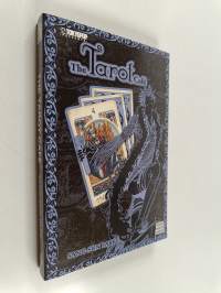 The Tarot café Osa 4