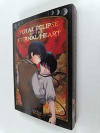 Total Eclipse of the Eternal Heart