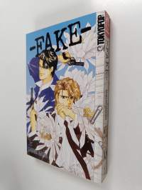Fake 1-7