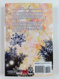 Millennium Snow, Vol. 4