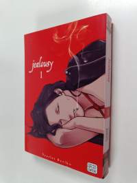 Jealousy 1-5