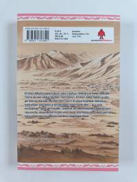 Aron morsiamet 1-14