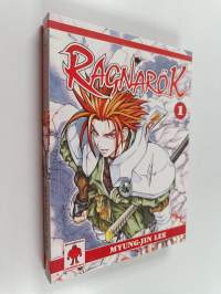 Ragnarök 1-10