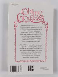 Oh! My Goddess 7